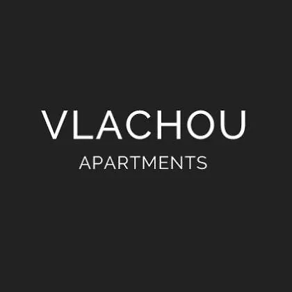 Vlachou *